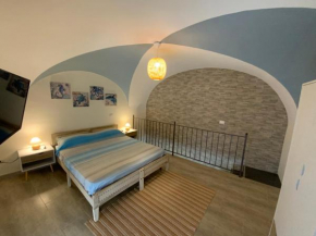 Nuovissimo appartamento indipendente al centro !!